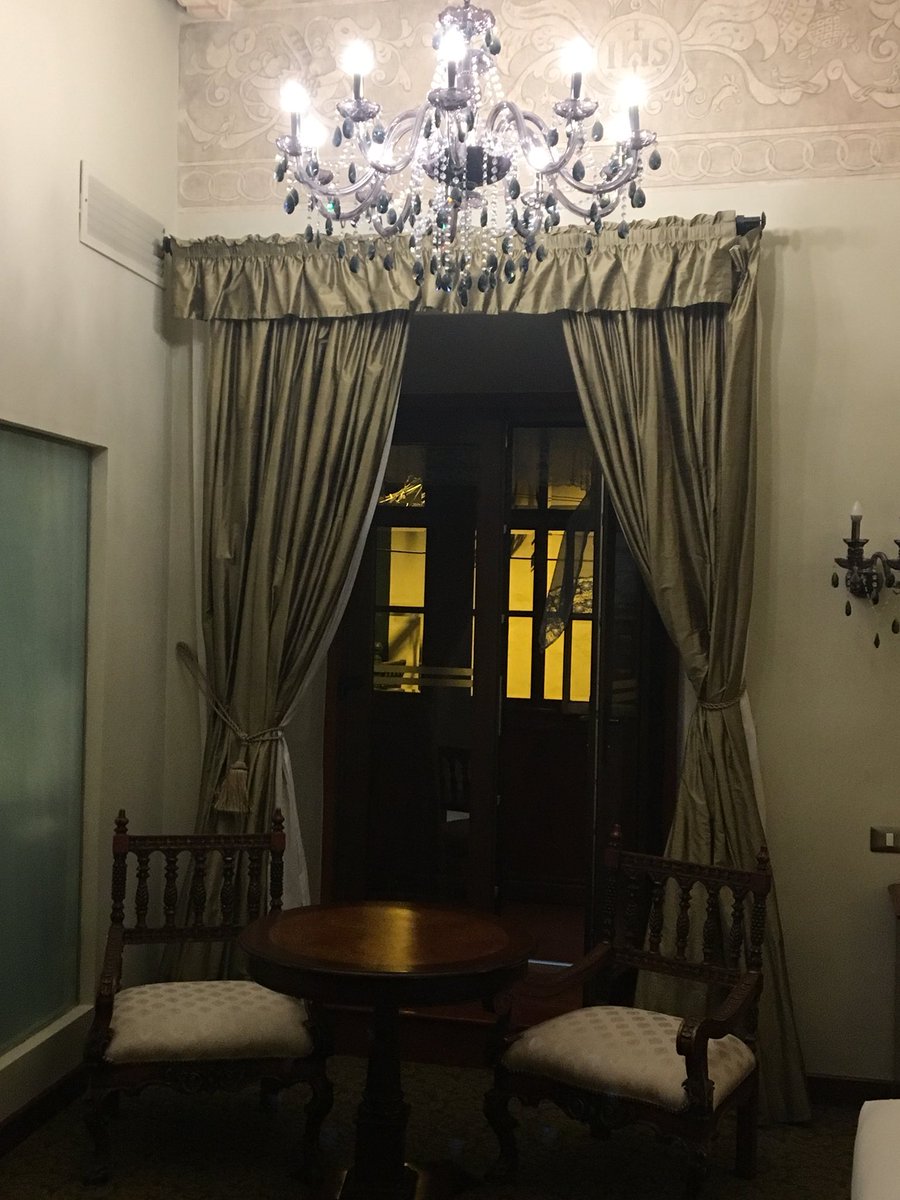 TheKelWilliams's tweet photo. Absolutely love my room @AranwaHotels in Cusco. Service could not be better. The food was excellent.  I highly recommend. #NashvilleRealtor THANKS #ExitSuccessCard https://t.co/NhJsZUqGBq