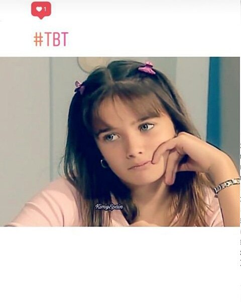 alecarcamo6's tweet photo. #tbt @Kimy2Ramos https://t.co/p9THD6Ts3s
