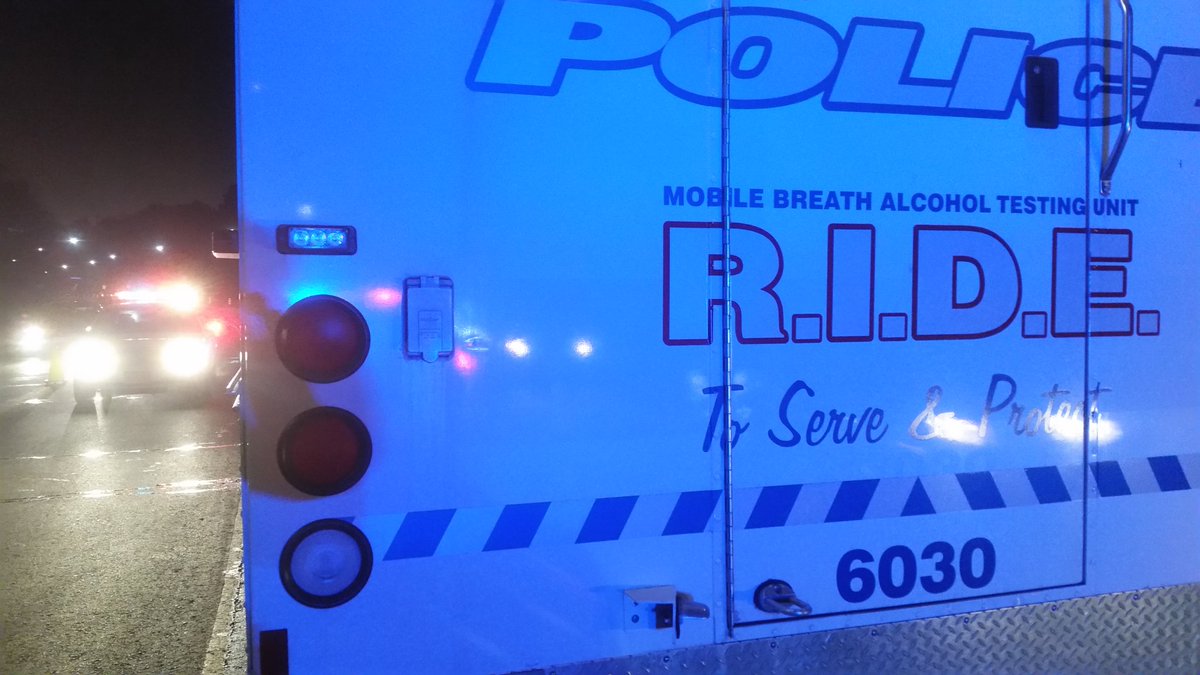 Speeding, texting, drinking.. these are all impairments that can cause serious consequences to you &amp; those around you. #thinkbeforeyoudrive <a href="/DriveSober/">arrive alive DRIVE SOBER</a> <a href="/PeelPoliceMedia/">No Longer Used</a> <a href="/OPP_HSD/">OPP Highway Safety Division</a> <a href="/TPSOperations/">Toronto Police Operations</a> @diamondlawtor <a href="/407_ETR/">407 ETR</a> <a href="/smartserve/">Smart Serve Ontario</a> <a href="/LIUNA/">LIUNA</a> @humbercollege