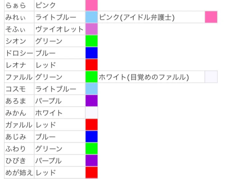 DQfh14YVAAAca63?format=webp&
