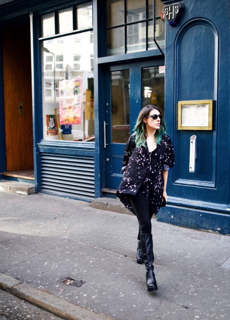 New weekly update which of course includes plenty of brunch! My favourites this week <a href="/TheBookClubEC2/">The Book Club</a> <a href="/BarberParlour/">Barber & Parlour</a> and <a href="/wearethebach/">The Bach</a> buff.ly/2BSfVsv