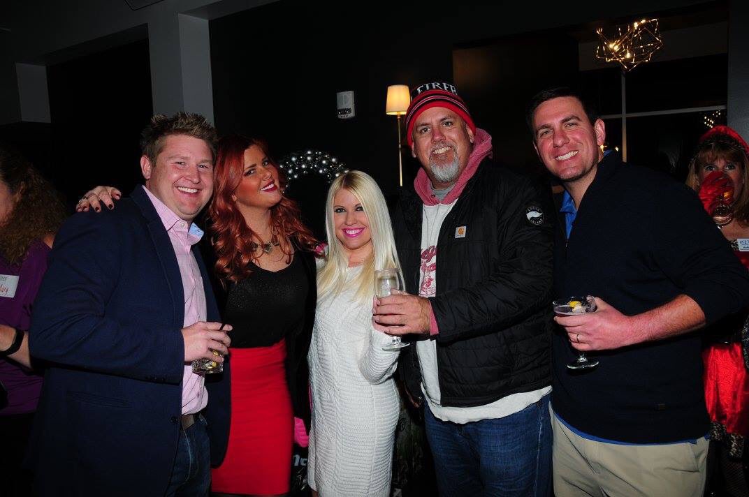 GETDOTCBUS's tweet image. GETDOT is an amazing way to reconnect with friends and meet new people!