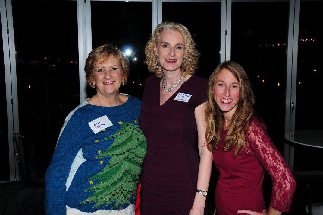 GETDOTCBUS's tweet image. GETDOT is an amazing way to reconnect with friends and meet new people!