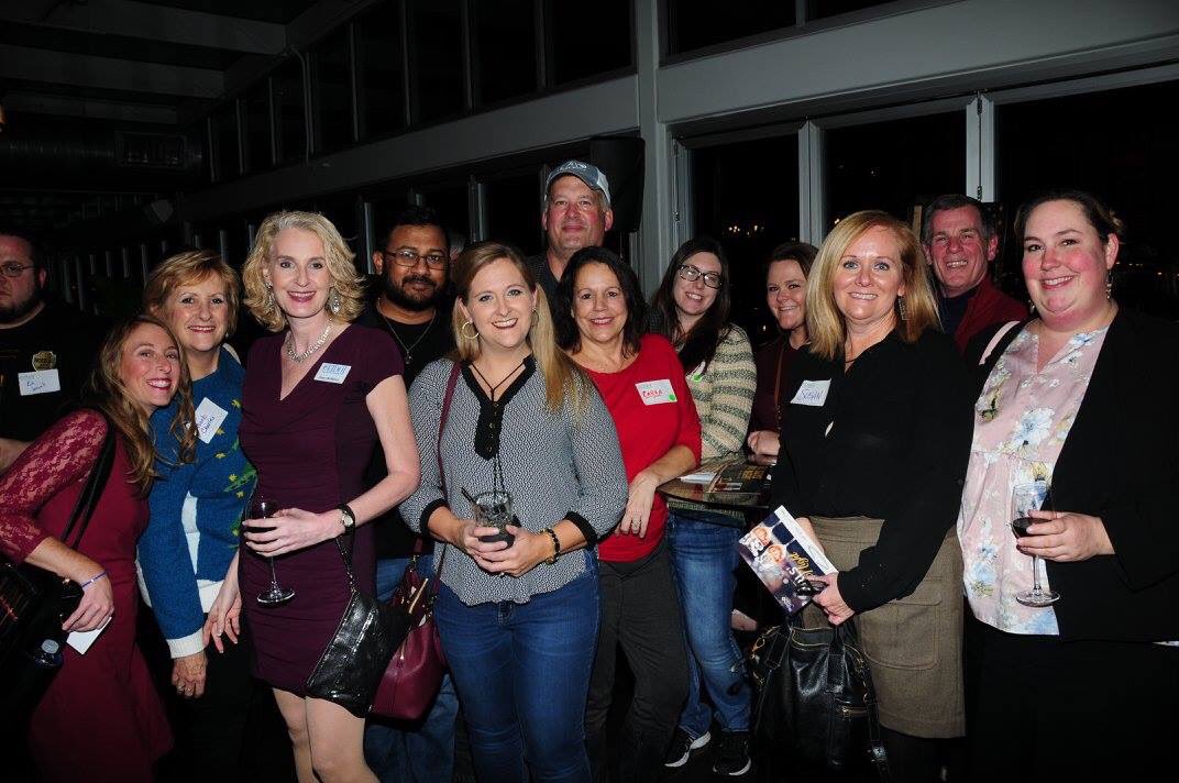 GETDOTCBUS's tweet image. GETDOT is an amazing way to reconnect with friends and meet new people!