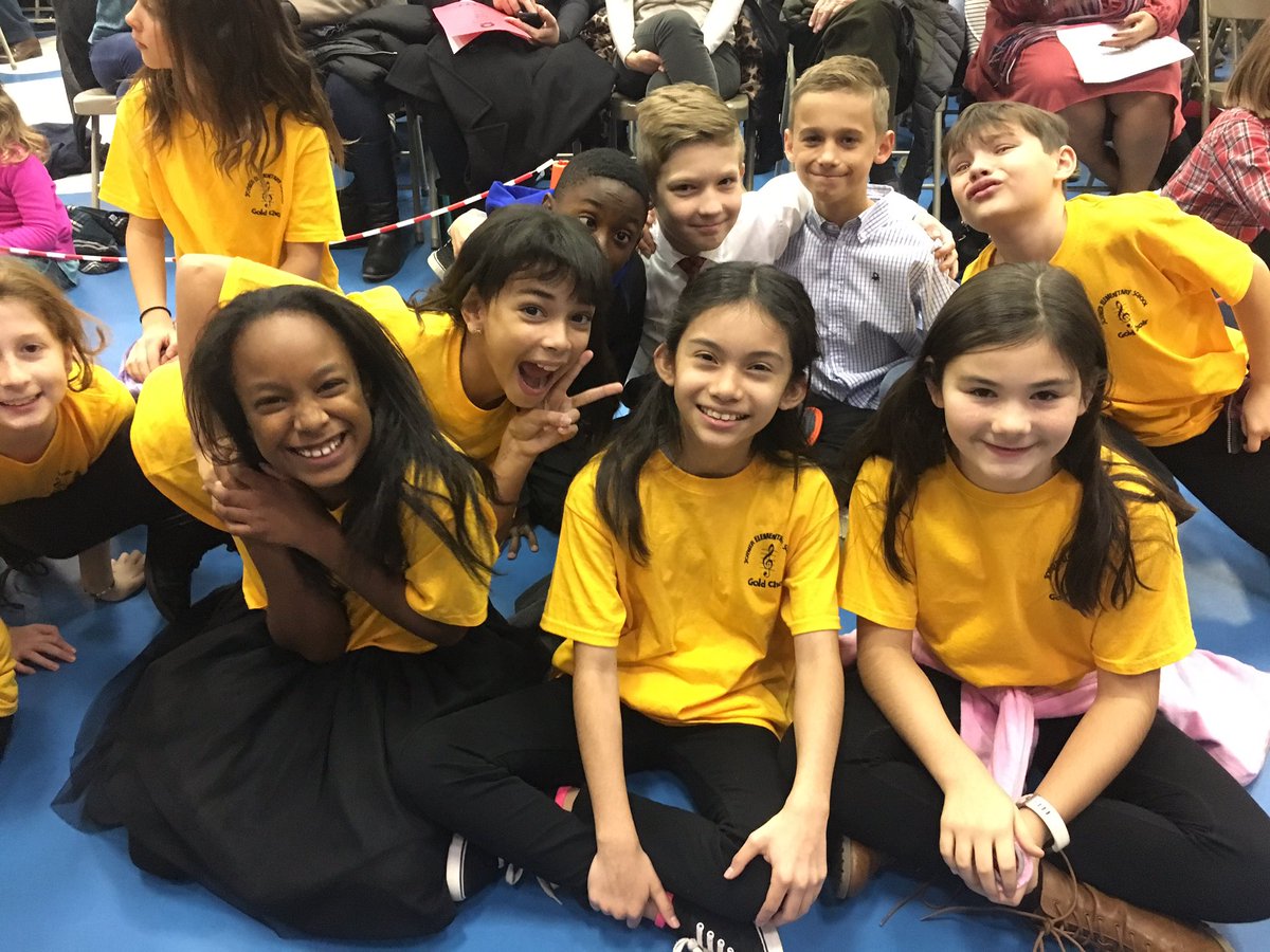 JYJoynerP's tweet photo. No other cooler family full of heart than our JYJoyner entourage #excitedtoperform #JYJwinterconcert #wearefamily #JYJfam #WhatStartsHereChangesEverything https://t.co/UbBrHstcJG