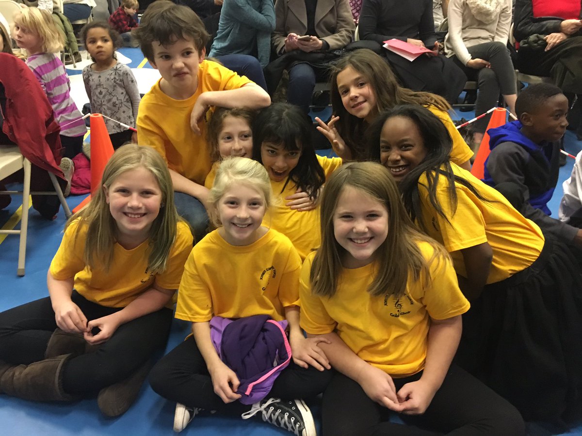 JYJoynerP's tweet photo. No other cooler family full of heart than our JYJoyner entourage #excitedtoperform #JYJwinterconcert #wearefamily #JYJfam #WhatStartsHereChangesEverything https://t.co/UbBrHstcJG