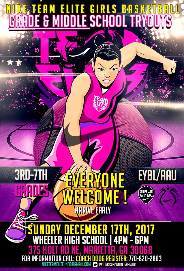 FBC_Legacy's tweet photo. @TeamElite_Mann @EaddieTeamElite @HubbardCoach @TeamElite18 @TeamEliteStack Calling All Team Elite Parents, and Players please #retweet https://t.co/Af2DqqfR1n