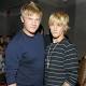 Nick Carter Wishes Brother Aaron Carter Happy Birthday After DUI message Feud - Us Weekly 