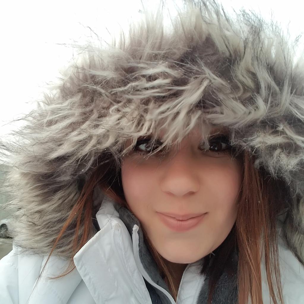 Rahrah0108's tweet photo. #NewProfilePic https://t.co/2l1U2bPqyL