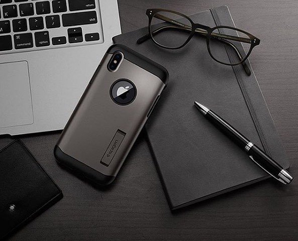 iServicesEC's tweet photo. iPhone X Case「Slim Armor」
・
・
・
#spigen #spigencase #iphonex #iphonexcase #cat #iservicestore https://t.co/tJOVab8zFc