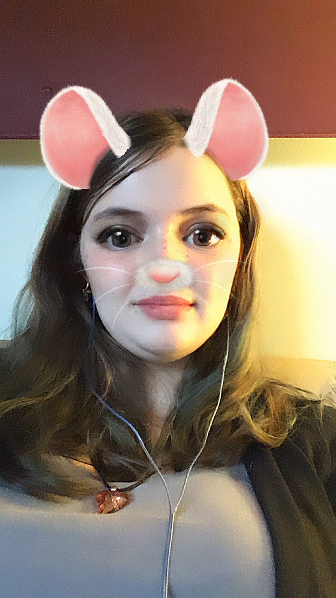 Freya Duckworth.19 (@freyaduck18) on Twitter photo 
