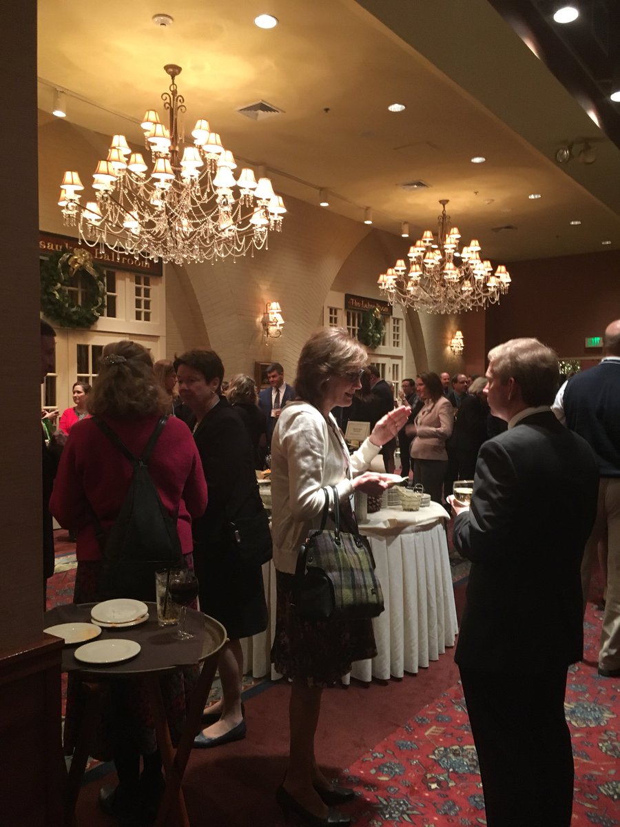 MrLane_Science's tweet photo. Very honored to have been a guest at an evening celebrating leadership in education in New Hampshire and to have met our new teacher of the year @HeidiCrumrine #educatenh https://t.co/QJOnwe37kW