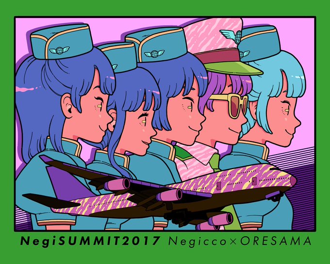 Negisummitのtwitterイラスト検索結果 古い順 Negisummitのtwitterイラスト検索結果 古い順