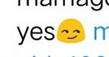 BBROYALTEAS's tweet photo. If they even planning to get married soon well bih that's what everyone is waiting for. I mean, i cant fcking wait to see their child 😭 https://t.co/sHd2W3vWFW