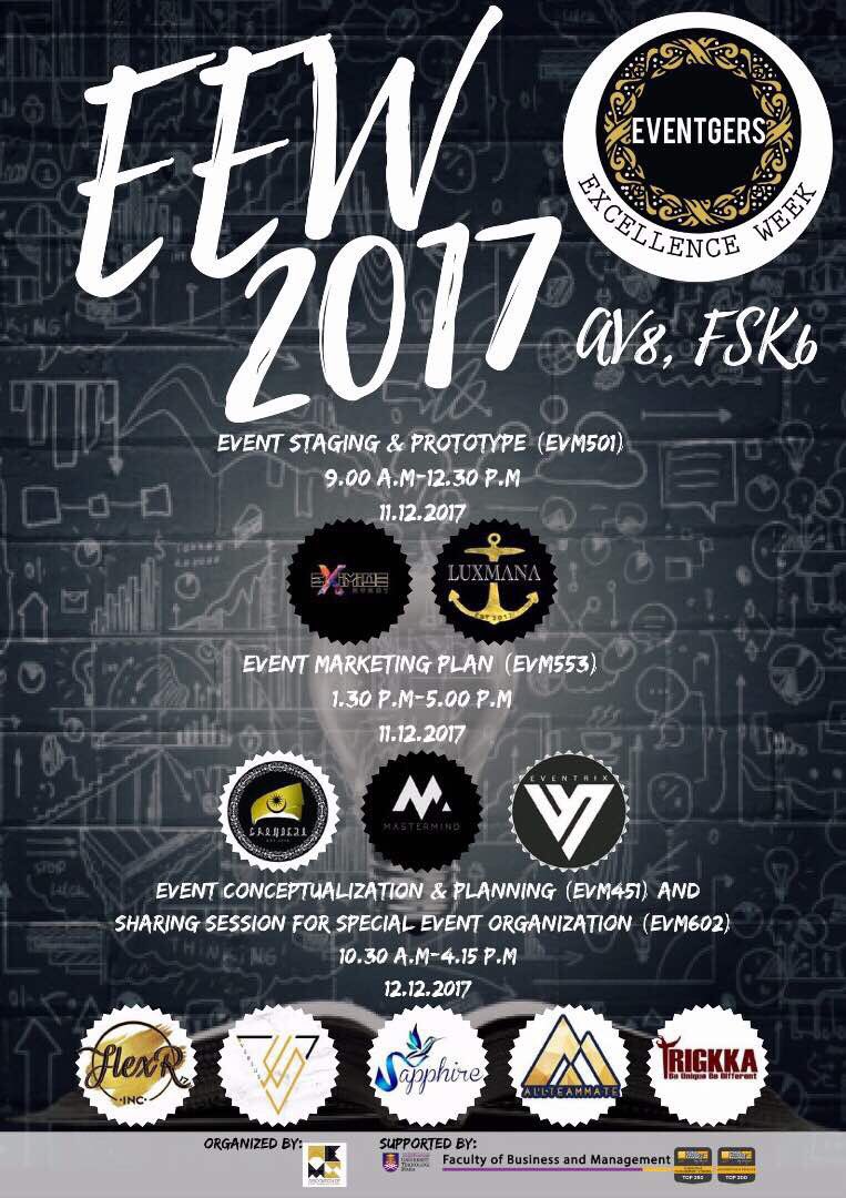 AEMS_fbm's tweet image. Jemput datang #eventgers datang support your squad 🤘🏻