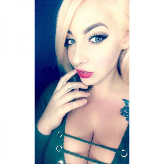 yessireyeam's tweet photo. 🙌 YASSS It's time for a great show ⚡️ElectricEyez⚡️:Crashed 😱 #LetsT
https://t.co/jdPPjnXe0G https://t.co/V3wFhwuvaU