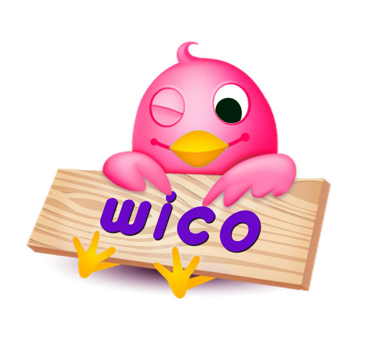 NM_Residence's tweet photo. BEST GUARANTEED Booking WICO..WICO..WICO !!! to #batam #hotel #discount #great #enjoy CLICK NOW >> https://t.co/lLQAoLInGg https://t.co/MBBFxTzOFz