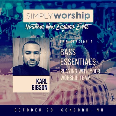 Real_People_Min's tweet photo. #simplyworship17 #realpeople #empoweredbyGod https://t.co/5yFdQeTznR