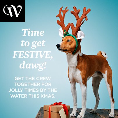 Trinity Wharf Hotel tweet media