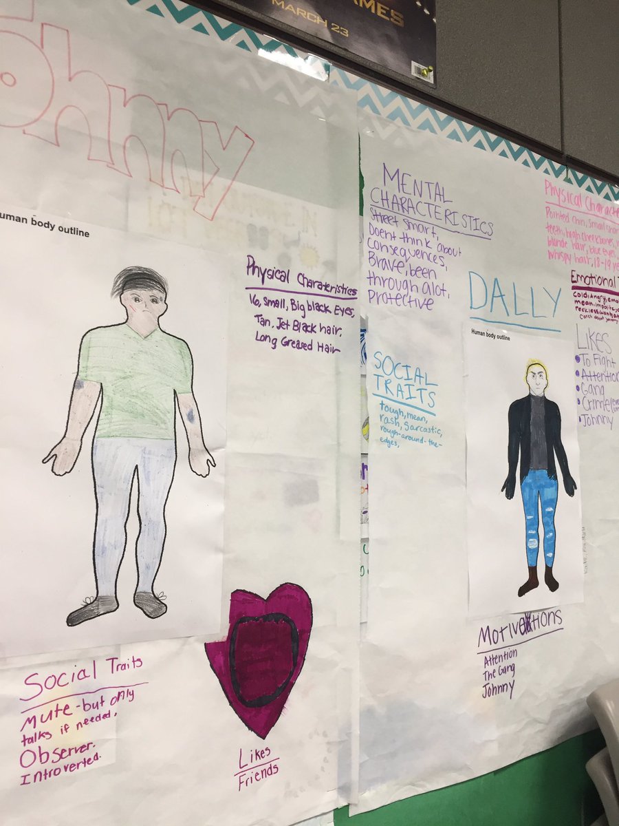 Angela Riley (@ana_riley) | Twitter