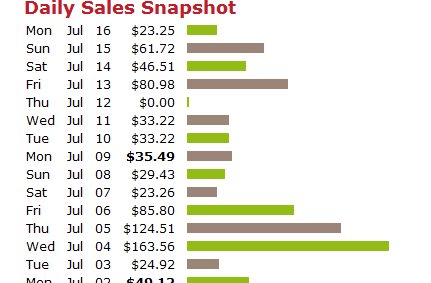 Andy_KSY's tweet photo. Affiliate Commissions Booster  >>  https://t.co/XZIIh12kTv https://t.co/9wqAsEVOoZ