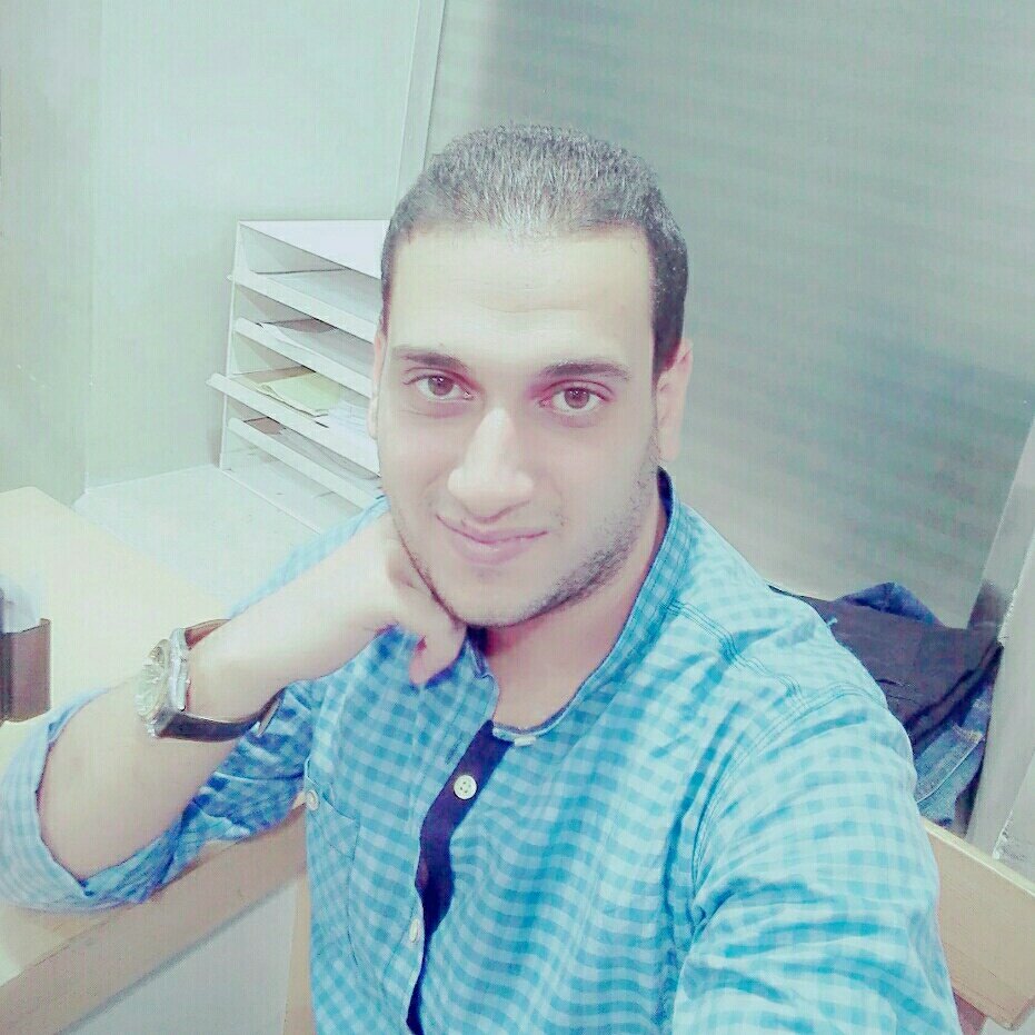 DarshBasset's tweet photo. #صورة_ملف_شخصي_جديدة https://t.co/Db0oKjf5v7
