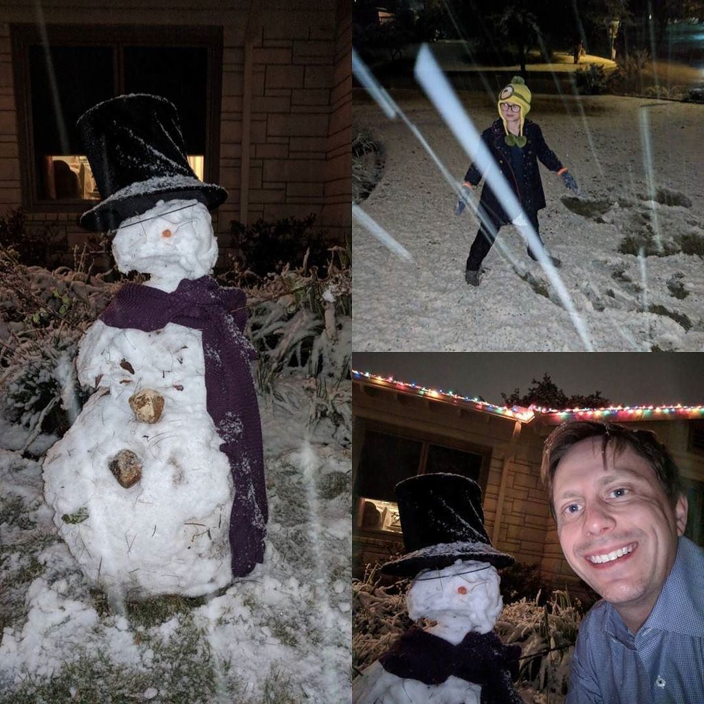 Ben_Bratteli's tweet photo. Let it snow! https://t.co/3yWOylGxK8 https://t.co/tbnGlYxW4j
