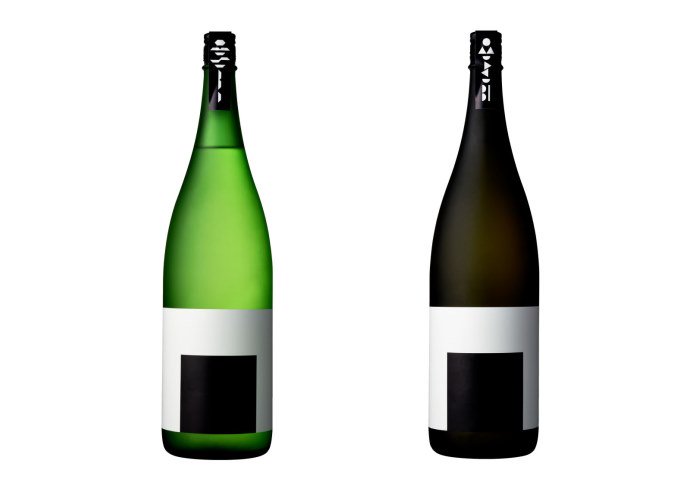 Haconiwa V Twitter Magazine Archive 日本酒好き注目 ステキなお酒を集めました このデザイン気になる おしゃれなラベルの新潟銘酒6選 T Co Enseor5whp 箱庭キュレーター 渡辺真理子