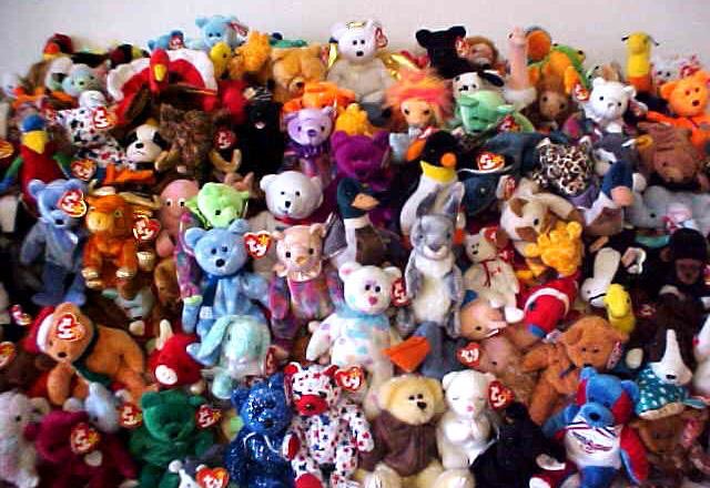 theomega_'s tweet image. #CryptoKittens from the 90’s just took up space and people got tired of them. #Bitcoin $crypto #alts #altcoins #alt #blockchain #ethereum #cryptokitties