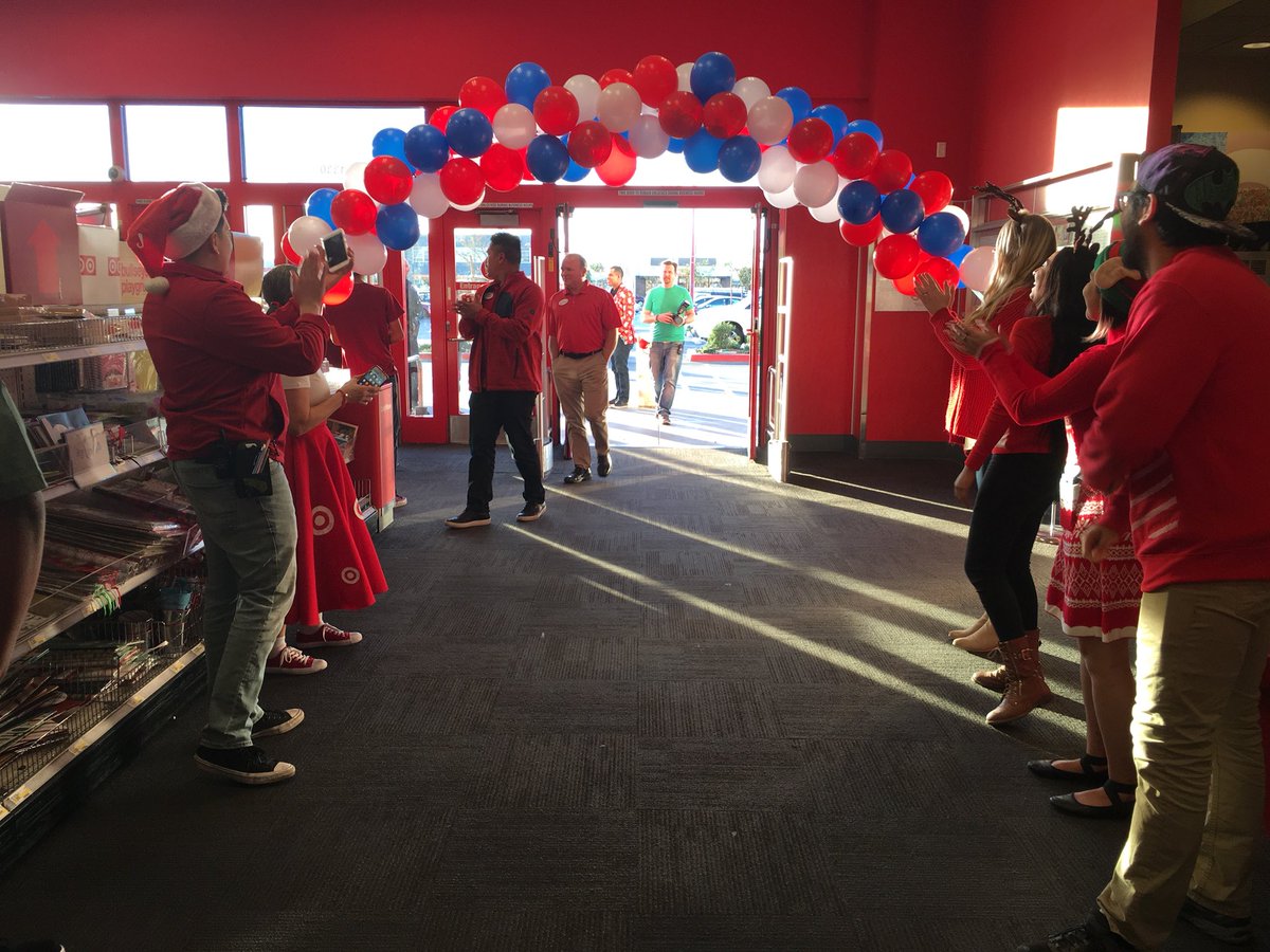 Another Successful Shop with the Cop!!! #T286strong #d222swag <a href="/SantaAnaPD/">SantaAnaPD</a>