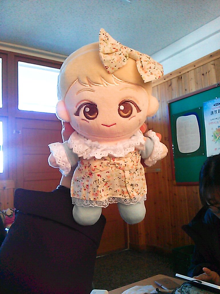 mintnh10041004's tweet photo. ♥애기들 옷갈아입혔어요♥
💫원 쿱 뿌 옷 돌려입기💫

#세븐틴 #베이비뿌 #쿱퍼스타 #원뭉이  #전원우 #부승관 #에스쿱스 #인형계 #인형옷 # 20cm https://t.co/AXahZ1H8Dm