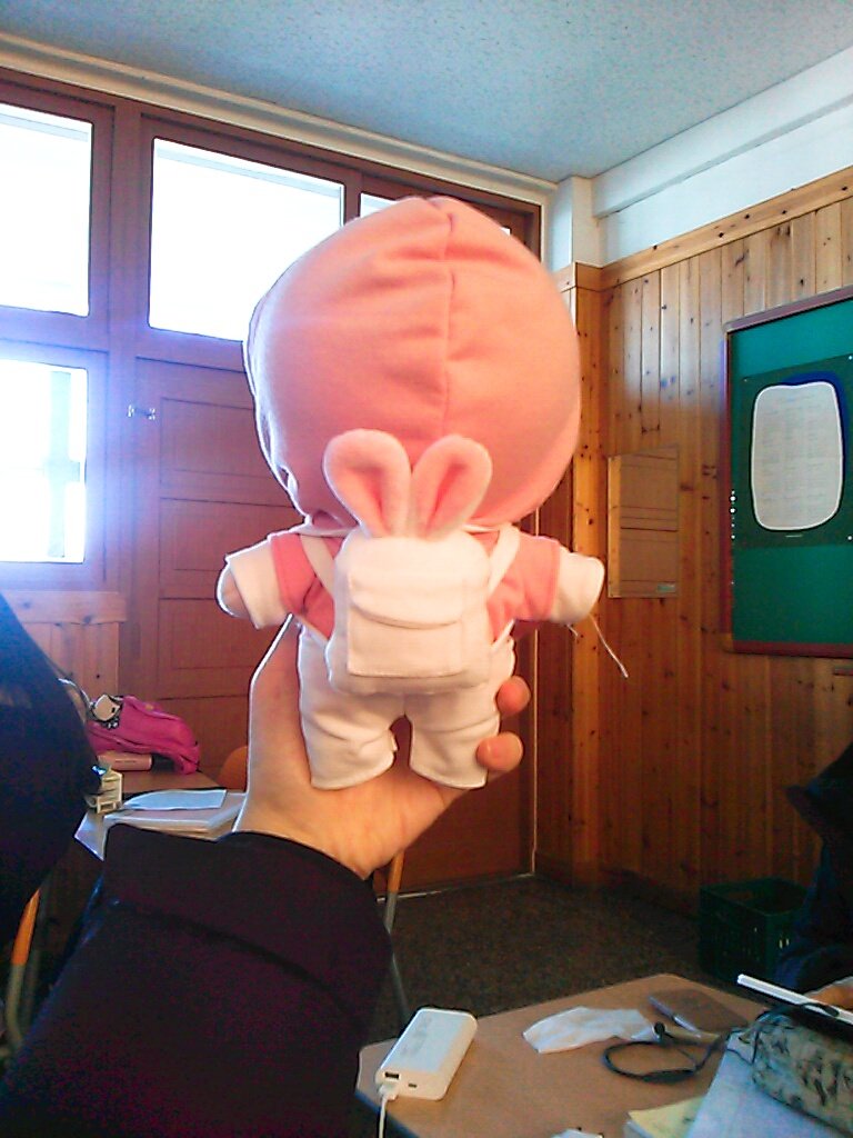 mintnh10041004's tweet photo. ♥애기들 옷갈아입혔어요♥
💫원 쿱 뿌 옷 돌려입기💫

#세븐틴 #베이비뿌 #쿱퍼스타 #원뭉이  #전원우 #부승관 #에스쿱스 #인형계 #인형옷 # 20cm https://t.co/AXahZ1H8Dm