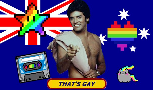 Friday MixTape 353: wp.me/p2iymy-hVL

Good on ya Australia!

featuring: <a href="/freevomusic/">FREEVØ</a> <a href="/saracostamusic/">Sara Costa</a> <a href="/wildandfreelax/">Wild & Free</a> <a href="/JamiroquaiHQ/">Jamiroquai</a> <a href="/rolandtings/">roland tings</a> @datenightmusic <a href="/tylertouche/">Tyler Touché</a> <a href="/IMLILIN/">𝑳𝒊✨</a> <a href="/iamtheELEPHANTE/">elephante</a> <a href="/MichaelMarMusic/">Michael Mar</a> <a href="/yolandabecool/">Yolanda Be Cool</a> @thisismahalo <a href="/coldplay/">Coldplay</a> <a href="/YNGFRNCO/">young franco</a> + more!