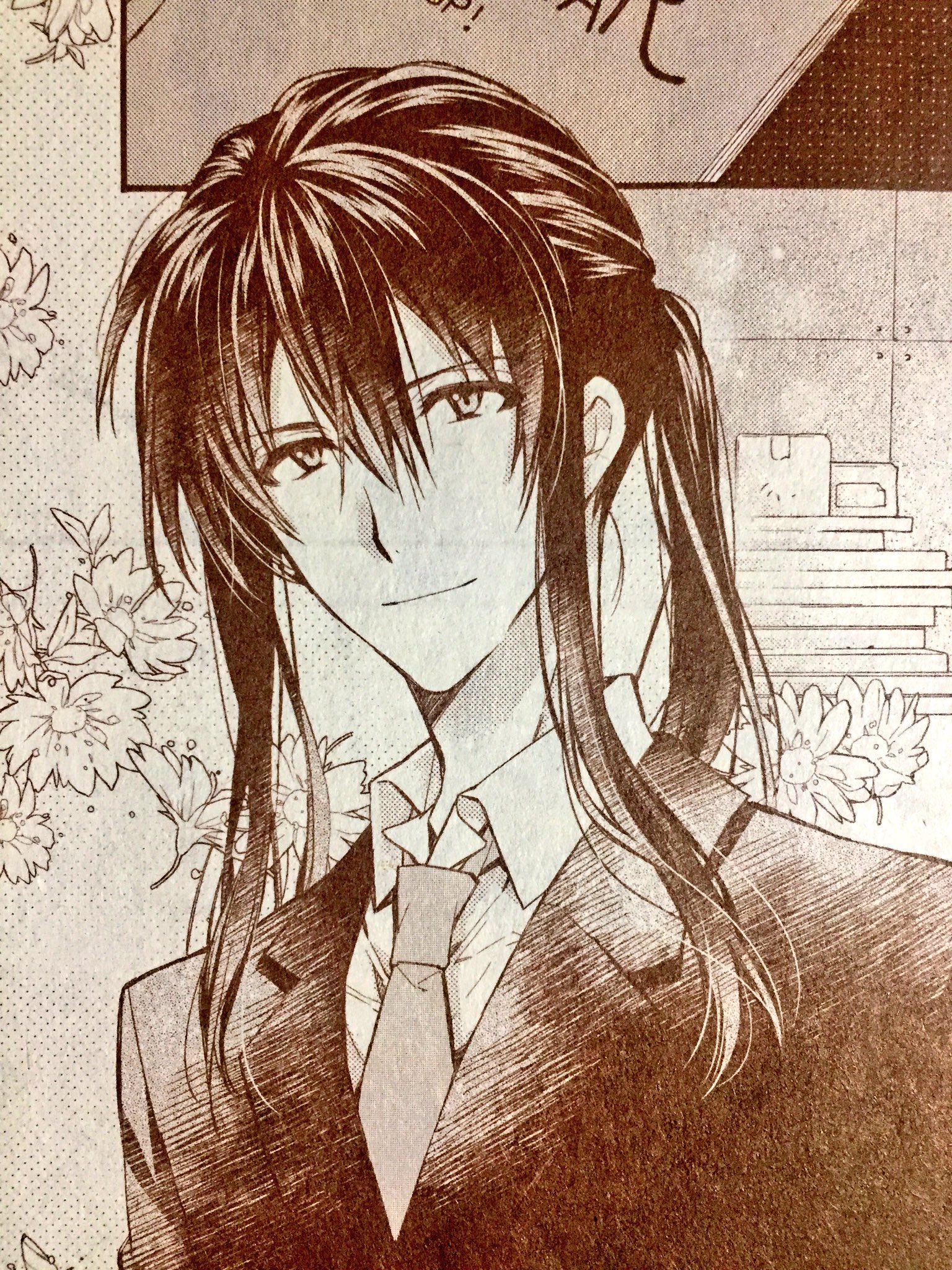 アイドリッシュセブン流星に祈る 1 2 小説 Re Member 大人気新品