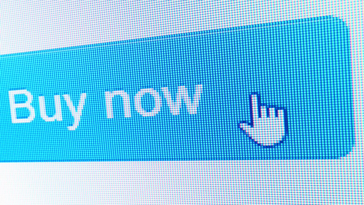 HeatherCooan's tweet image. Another consumer privacy issue in the age of GDPR: Session replay scripts dlvr.it/Q4wCHL #AFromMTT #ChannelMartechAnalyticsData