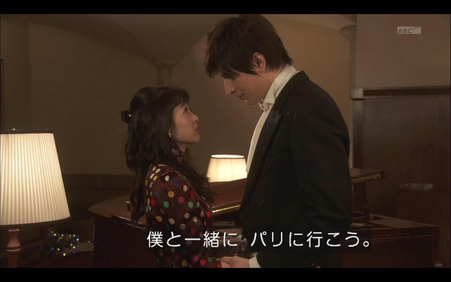 わび さび در توییتر Ny恋物語 祐介 ケルナー 思い出へ トットちゃん 50 清野菜名 城田優