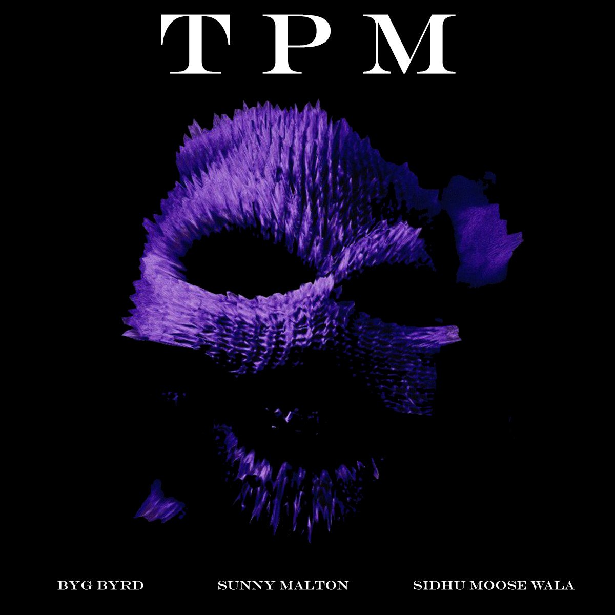 BrownBoysRecord's tweet photo. #TPM out now! @Sunnymalton1 

https://t.co/78fwQSRGVW https://t.co/iYSiPB6fls