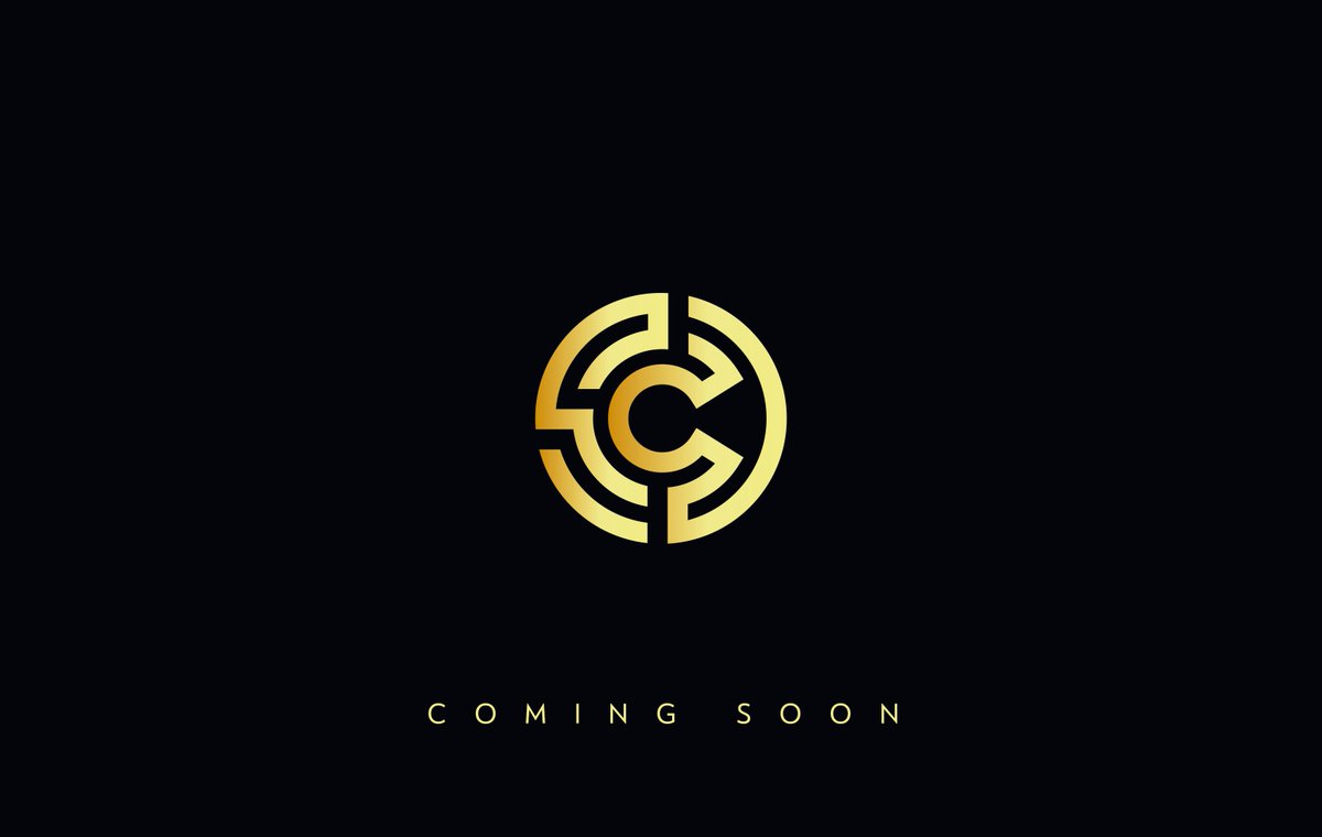 CalceusUS tweet picture
