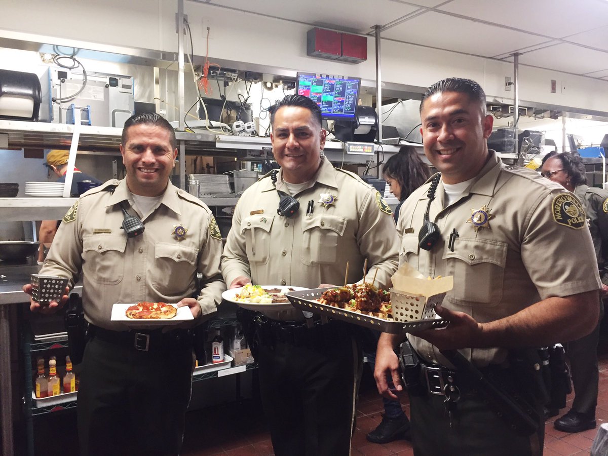 MorenoValleyPolice tweet media