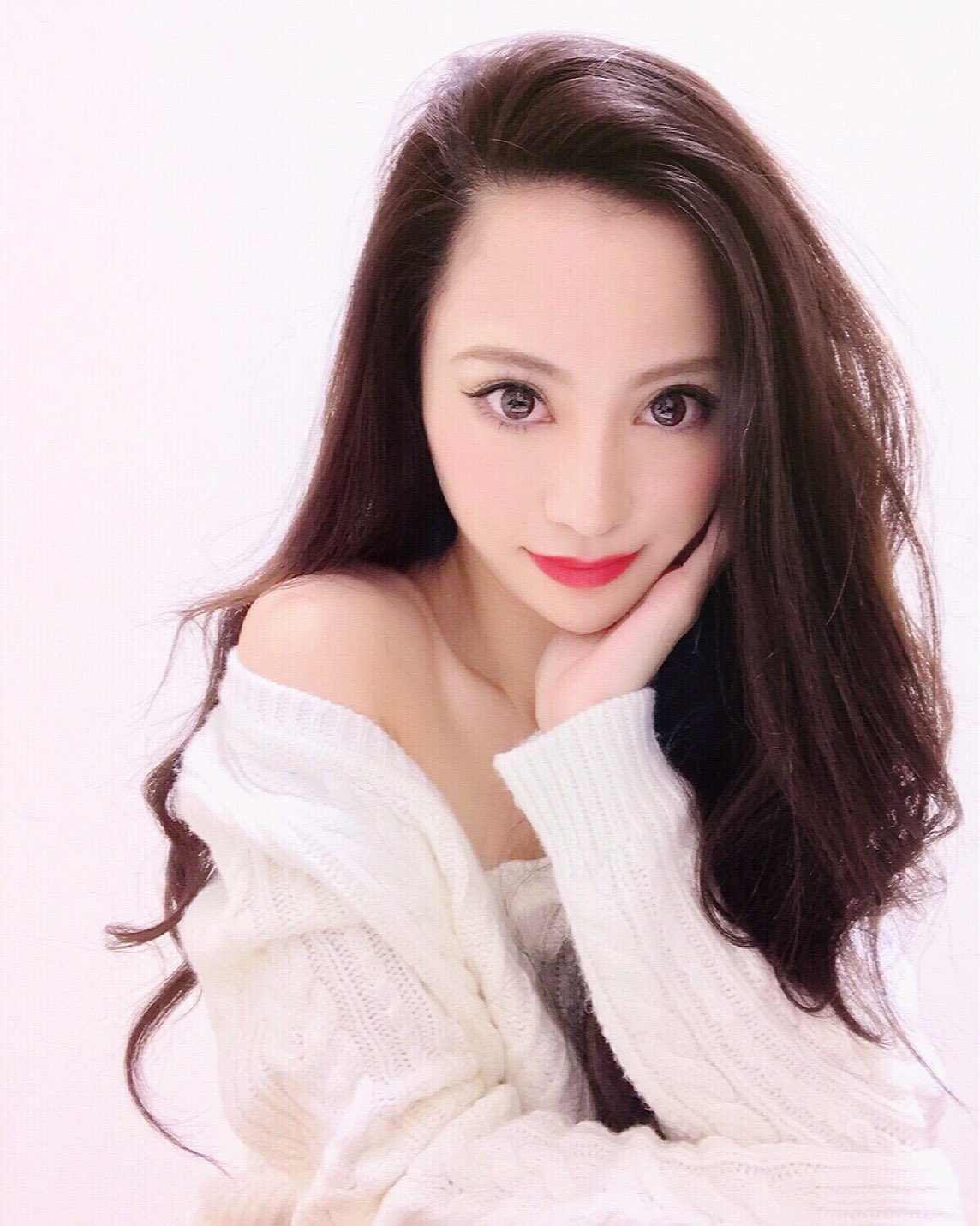 鈴木えりか 