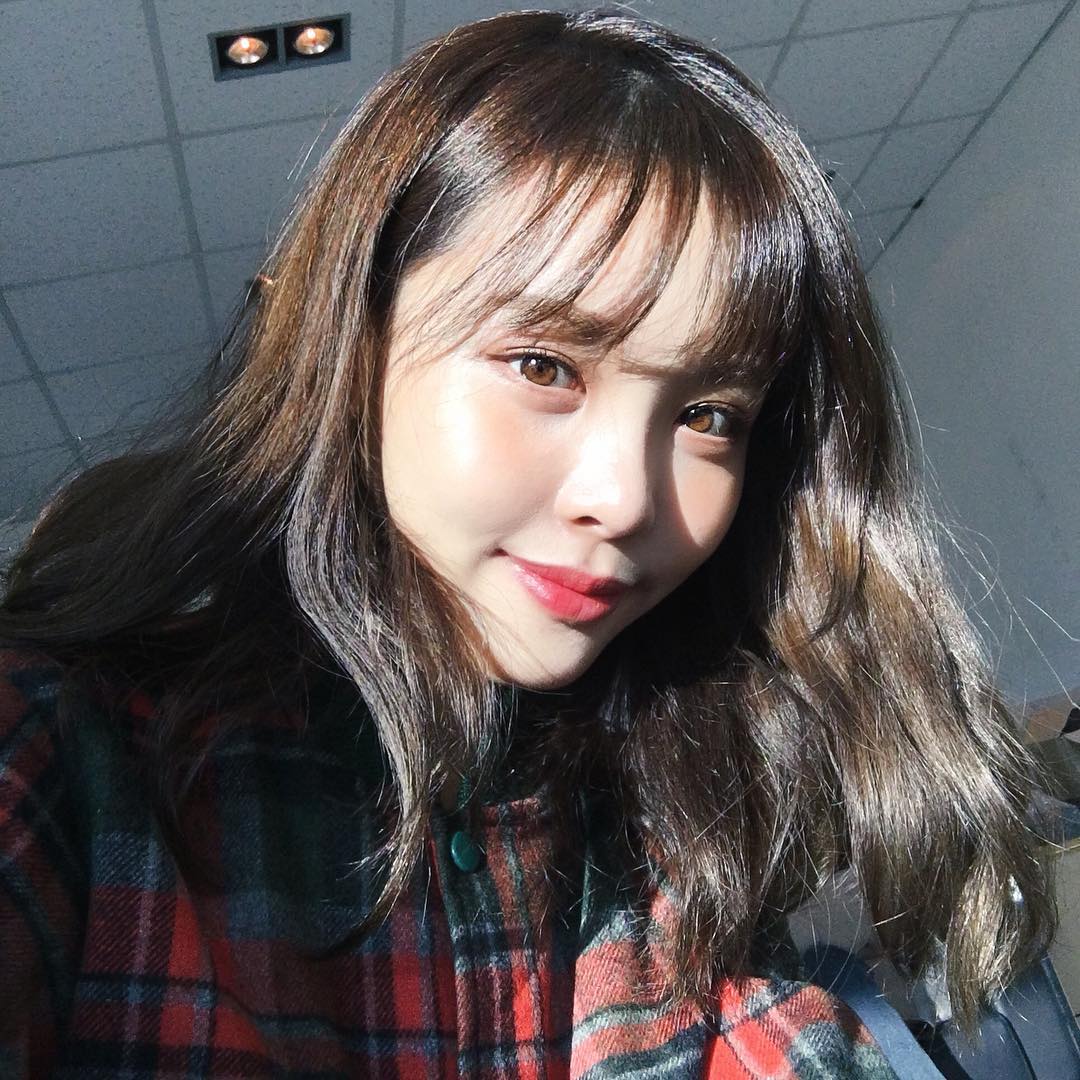 ohbliss_ph's tweet photo. OhBliss InHwa instagram update!
#오블리스 #OhBliss #인화 #InHwa https://t.co/K2ltjdahw5