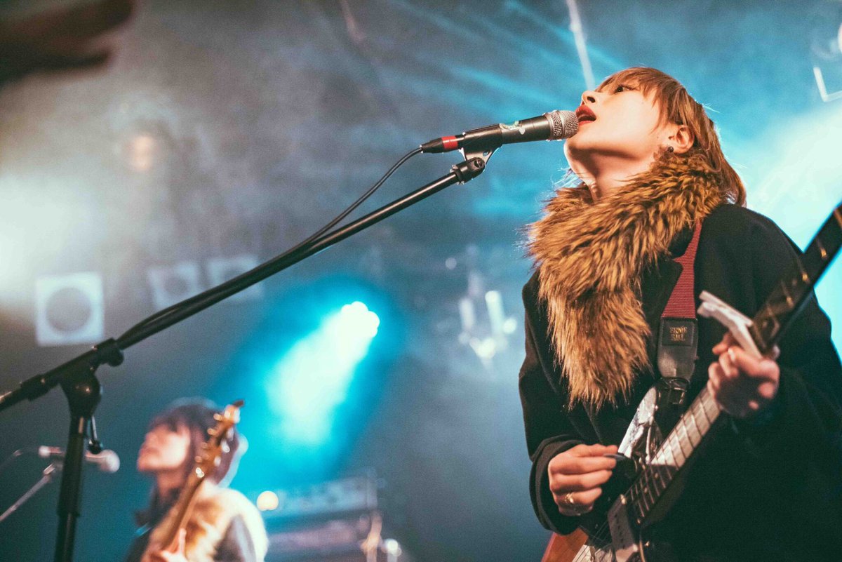 ট ইট র Finlands Finlands 12月のライブ 12 10 下北沢basement Bar 12 16 心斎橋ジャニス 12 19 代官山space Odd 12 21 名古屋up Set 12 23 下北沢デイジーバー 12 30 渋谷o West 12 31 渋谷ラママ 12 31 下北沢シェルター の付いているライブは ট ইট র Finlands Finlands 12月のライブ 12 10 下北沢basement Bar 12 16 心斎橋ジャニス 12 19 代官山space Odd 12 21 名古屋up Set 12 23 下北沢デイジーバー 12 30 渋谷o West 12 31 渋谷ラママ 12 31 下北沢シェルター の付いているライブは