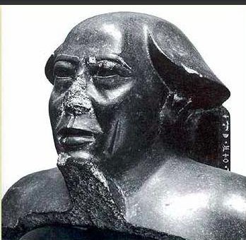 rama__bhat's tweet photo. Ima look like Mentu-emhat at the 8am final tomorrow #wondersofthenile https://t.co/S1Lv7Jiwla