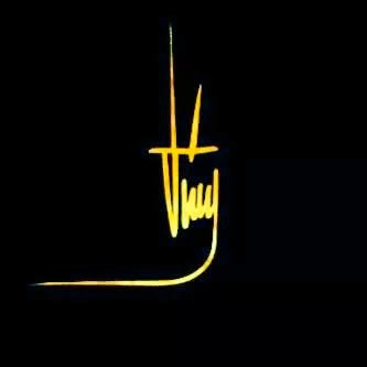 soyfornerino's tweet photo. #8Dic ¡Chávez por Siempre! Tu firma está grabada con tinta indeleble en el corazón del pueblo, a través de ella señalaste el rumbo del amor y lealtad a la Patria. Venezuela el más grande amor del Cmdte Chávez. https://t.co/4ZaO5oAujW