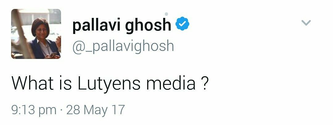 LOLiyapa's tweet image. Question: Pic 1

Answers : Pic 2,3 &amp;amp; 4
