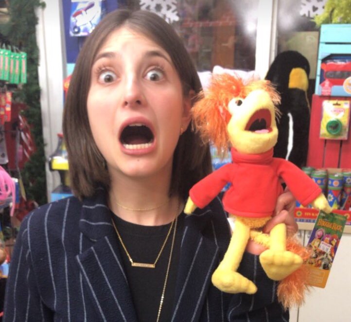 instagram allison raskin instagram allison raskin