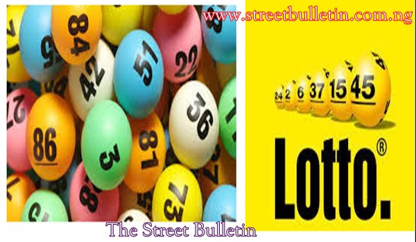 Lotto result dec 15 2017 deals