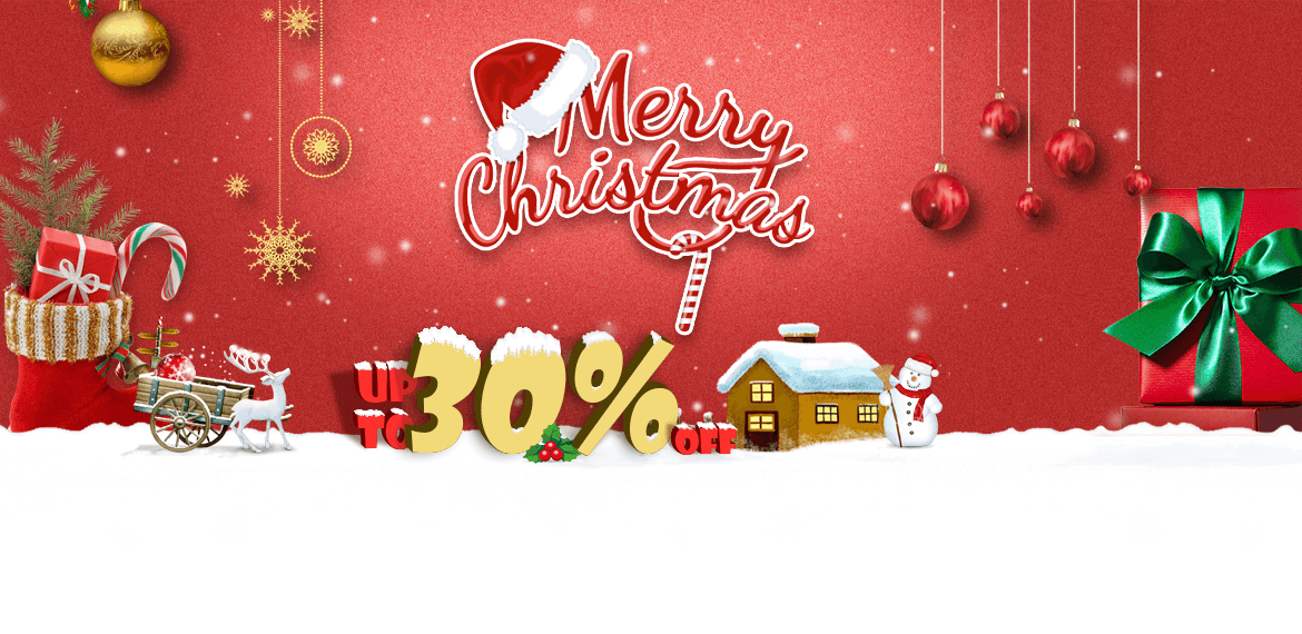 Christmas Sales Now! Up to 30% OFF Sale for iPhone Repair Parts by Cell Phone Age from Dec.5th to Dec.26th !!! Check out goo.gl/849QvF