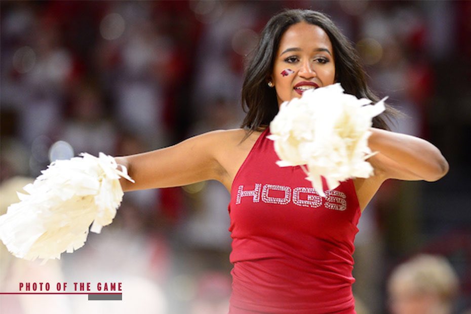 📸 Hey @SpiritSquadsUA 👉 you're 🅰️wesome &amp; we appreciate your support!