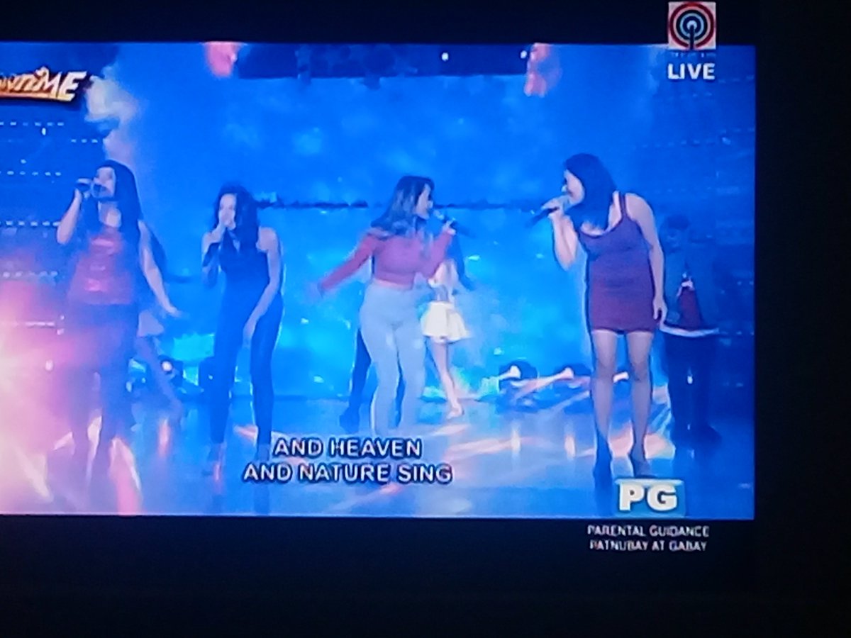 Magandyosaaa's tweet photo. Hi Lodi @RGabreza18 ❤❤❤ https://t.co/IIPcQQ5gaG